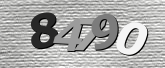 Captcha-afbeelding
