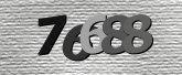 Captcha-afbeelding