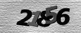 Captcha-afbeelding