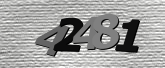 Captcha-afbeelding