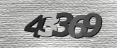 Captcha-afbeelding