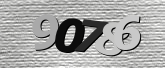 Captcha-afbeelding