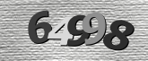 Captcha-afbeelding