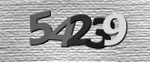 Captcha-afbeelding