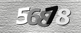 Captcha-afbeelding