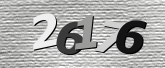 Captcha-afbeelding