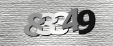 Captcha-afbeelding