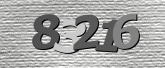 Captcha-afbeelding