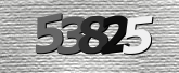 Captcha-afbeelding