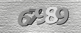 Captcha-afbeelding