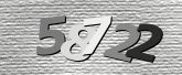 Captcha-afbeelding