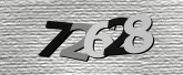 Captcha-afbeelding