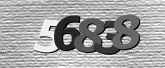 Captcha-afbeelding
