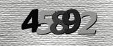 Captcha-afbeelding