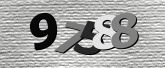 Captcha-afbeelding