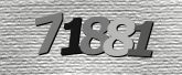 Captcha-afbeelding