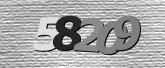 Captcha-afbeelding