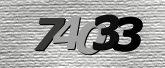 Captcha-afbeelding