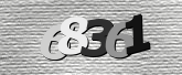 Captcha-afbeelding