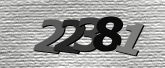 Captcha-afbeelding