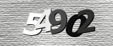 Captcha-afbeelding