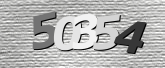 Captcha-afbeelding