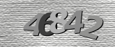 Captcha-afbeelding