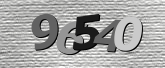 Captcha-afbeelding