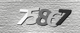 Captcha-afbeelding