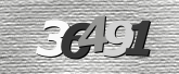 Captcha-afbeelding