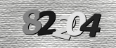 Captcha-afbeelding