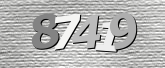 Captcha-afbeelding