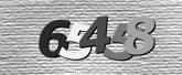 Captcha-afbeelding