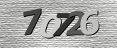 Captcha-afbeelding