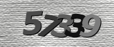 Captcha-afbeelding