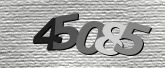 Captcha-afbeelding
