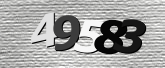 Captcha-afbeelding