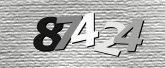 Captcha-afbeelding