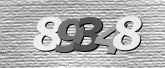 Captcha-afbeelding