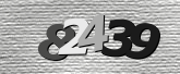 Captcha-afbeelding