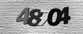 Captcha-afbeelding