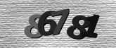 Captcha-afbeelding