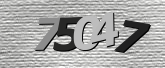 Captcha-afbeelding