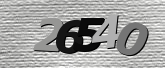 Captcha-afbeelding