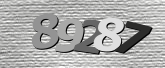 Captcha-afbeelding