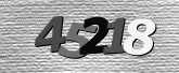 Captcha-afbeelding