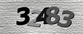 Captcha-afbeelding