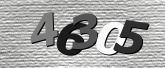Captcha-afbeelding