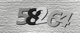 Captcha-afbeelding