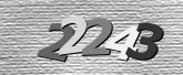 Captcha-afbeelding